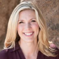 Jessica Ambrozevitch