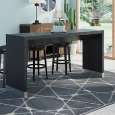 Belafonte 20 Bar Table Pub Table Dining Table Counter Height Pub Table
