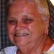 Search for Obituaries