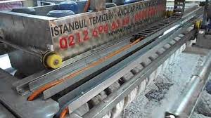 Http Plus Google Com Haydarozbasavcilar Panosundaki Pin