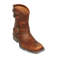 Rambler Motorcycle Boot By Ariat Silodrome Boots Motorcycle Boots Boots Men