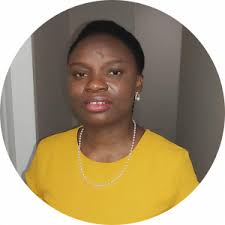 Announcing BCCIC's Delegation to the Generation Equality Forum