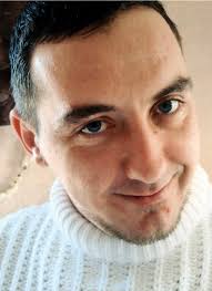 Michaël Lorenzini n'est plus