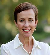 Futura Title & Escrow Family of Companies Branch Information