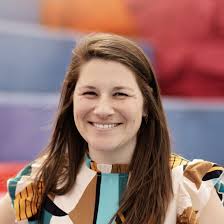 Keller Williams Metropolitan