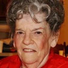 LaVoe Gary Obituary March 26, 2014