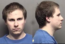 Saline County Booking Activity Jan. 4, 2018