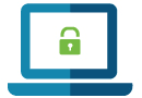 How will that affect you? Banking365 Ie Official Login Page 100 Verified