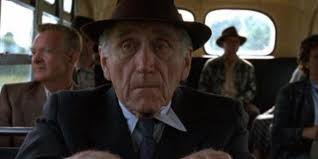 10 Actors Missing an Oscar From Their EGOT (Emmy, Grammy, Oscar, Tony)  Achievement