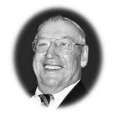 Gordon William (WW II Veteran) Brum Obituary