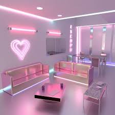 Bloxburg builds bloxburgbuilds bloxburg in 2018 from bedroom ideas bloxburg, source:pinterest. Pink Cute Room Aesthetic Novocom Top