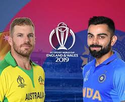 9l (66.67%) in series, 29w : India Vs Australia Match Preview World Cup 2019 Predicted Playing Xi Player List Can India Pull Off A Second Win