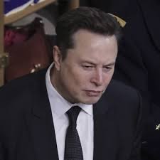 Assamese litterateur Lakshmi Nandan Bora dies of Covid-19 complications