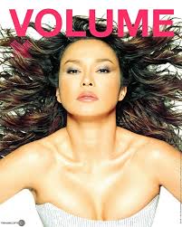 Pink Fox Patrol: Focus