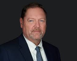 Law Office of Peter J. Casey