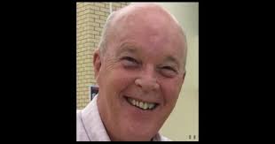 Paul Walter Schild Obituary (2023)