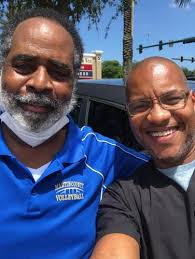 Decades of OPUS alums to reunite in special benefit concert for founder