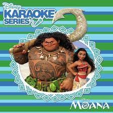 We did not find results for: How Far I Ll Go From Moana Instrumental Song Download From Disney Karaoke Series Moana Jiosaavn