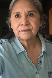 Amy Wendel: Movies, TV, and Bio