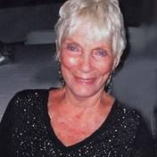 Remembering University School of Nashville