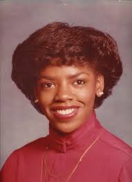 Obituary for Antoinette Wortham