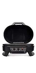 We did not find results for: Amazon Com Coleman Gas Grill Portable Propane Grill Roadtrip 285 Standup Grill Black Patio Lawn Garden