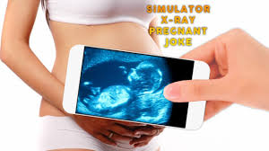 We know monetization is important for many site owners. X Ray Scanner Pregnant Joke For Android Apk Download