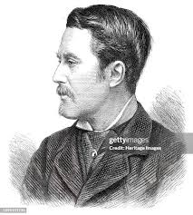 3,311 Bridgwater Stock Photos, High-Res Pictures, and Images