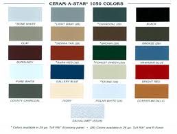 metal mart roofing colors 12 300 about roof