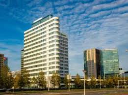 Property location with a stay at holiday inn express holland in holland, you'll be convenient to dutch village and sundae. The Best Holiday Inn Hotels In Noord Holland Netherlands Booking Com