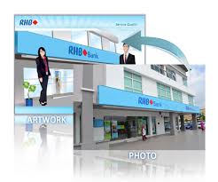 By clicking submit, i consent to rhb banking group (which shall include rhb bank berhad, its holding company, subsidiaries, affiliates and associated companies, including any company as a result of any restructuring, merger, sale or acquisition) to collect, use and disclose my personal data in relation to the provision of the products and/or. Home Rhb Bank E Learning Case Study