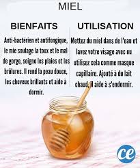 Les 20 Meilleurs Aliments Pour La Sante Que Vous Avez Deja Dans Vos Placards Miel Bienfaits Aliments Bons Pour La Sante Alimentation Et Sante