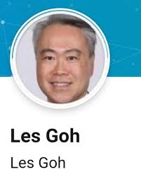 images?q=tbn:ANd9GcTGzjIhtbfcZEjPNRa9zwP