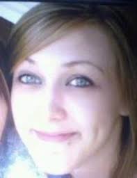 Breanne T. Peterson Obituary