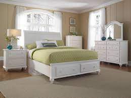 Broyhill Bedroom Furniture The Best Choice For Bedroom Decoration White Bedroom Set Broyhill Furniture Bedroom Furniture Sets