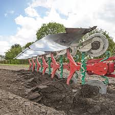 One of its notable contributions was to the construc. Tractor Products Solutions Kubota Global Site