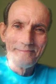 William Rodney Kline, 64, took great pride in serving his country