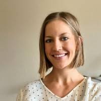 300+ "Danielle Bell" profiles