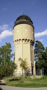 Gnesta municipality (gnesta kommun) is a municipality in södermanland county in southeast sweden. Gnesta Wikiwand