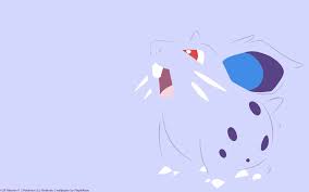 Nidoran | Fiction Taxonomy Wiki | Fandom