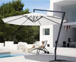 Patio umbrellas bring the outdoor seating areas together and really complete the decor. Which Are The Best Patio Umbrellas What To Look For When Buying