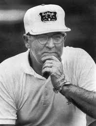 1950-1959 Section History