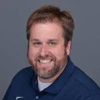 Jamie Heisler's Instagram, Twitter & Facebook