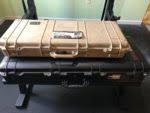 1740 protector long case 1745 air long case 1745bow air bow case 1750 protector long case. Pelican 1745 Bow Case Review Rokslide Forum
