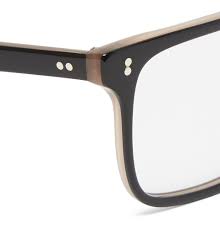 Cutler And Gross Square Frame Tortoiseshell Acetate Optical Glasses Kingsman Cutler And Gross Square Frame Acetate Optical Glasses Mr Porter Glasses Designer Glasses For Men Square Frames