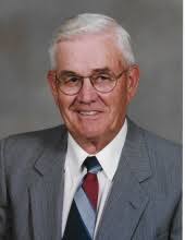 Fisch Funeral Home & Monuments