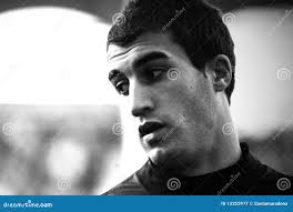 Jerome Roussillon Stock Photos