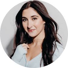 Meet the Spokin Ambassadors!