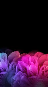 We did not find results for: Black Floral Iphone Wallpaper Black Wallpaper Iphone Purple Wallpaper Iphone Iphone 6s Wallpaper
