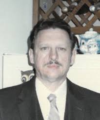 Coulee Region Cremation Group Obituaries